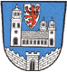 Wipperfürth